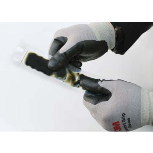 3M スコッチキャスト 低圧電線防湿用レジンキット WS-T