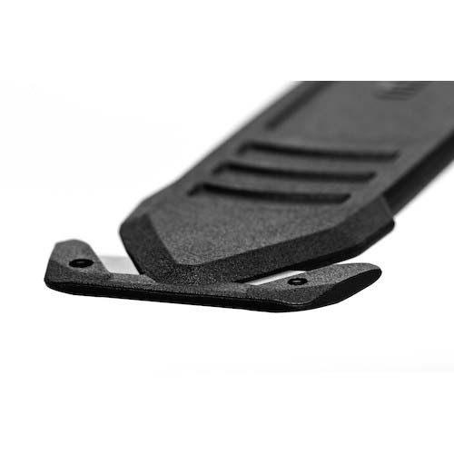 martor カートンカッター SECUMAX 145 145001