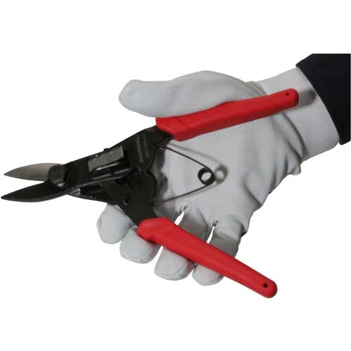 MARVEL 剛力ハサミ MST-230