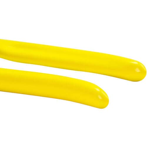 TTC 溝付ウォーターポンププライヤー 250MM WP-250