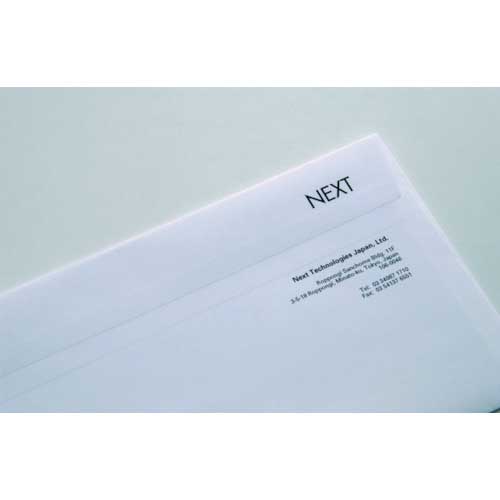 3M メンディングテープ 24mmX50m 巻芯径76mm 810-3-24