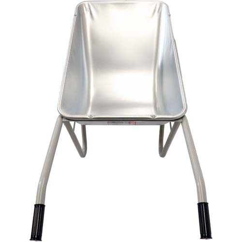 金象 一輪車3才深型プロ 181508