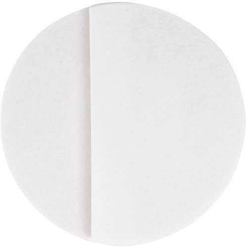 ニチバン 絆創膏 ケアリーヴ CL16C