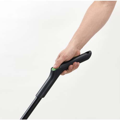 3M 水が出るモップツール ウエット ディスポーザブルモップキットM