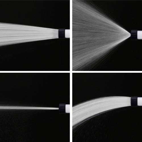 タカギ ホースセット コンパクトリール10m(BR) R110BR