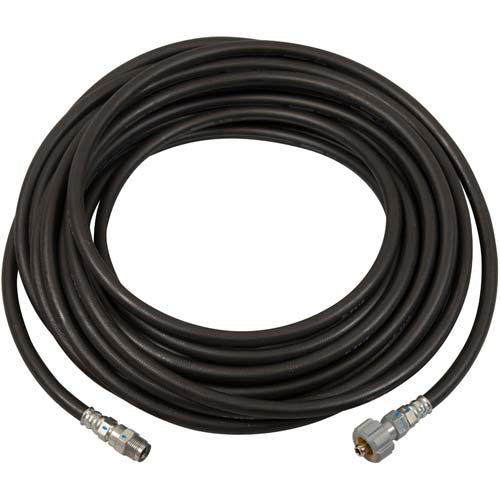 スーパー工業 エンジン式高圧洗浄機 SEV-3010SS 防音タイプ