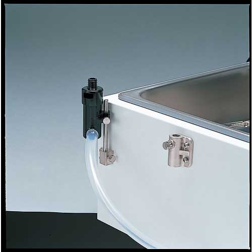 YAMATO ウォーターバス BS401