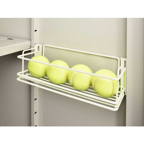 タクボ 小型物置 グランプレステージ ドアーズ 開き戸タイプ ディープブルー 1120×900×1600 HM-119BTDB