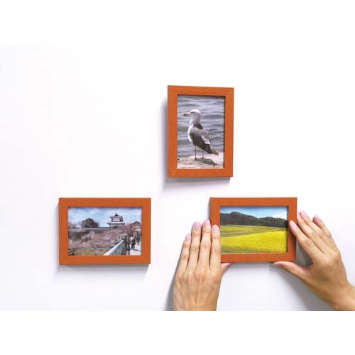 KURE 強力両面テープ ゴリラ両面テープ ストロング 25.4mm×1.52m×厚さ1.1mm NO1779