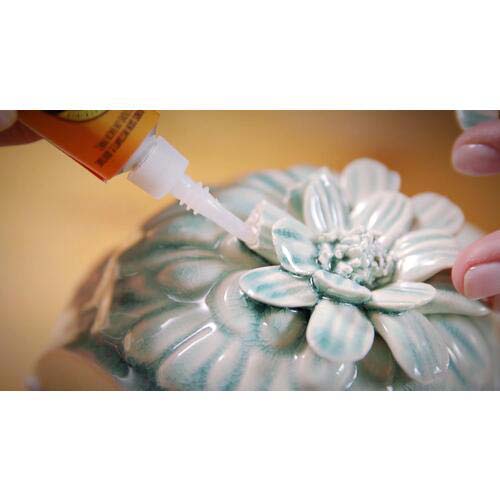 KURE ゴリラ スーパーグルー ジェル NO1772