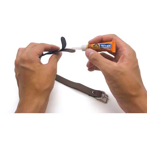 KURE ゴリラ スーパーグルー NO1771