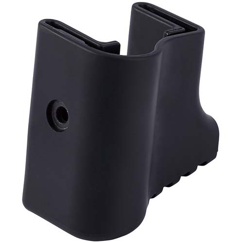 ハセガワ アルミ合金製専用脚立 脚軽 RZ型 2段 RZ-06C