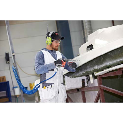 CEJN eSafe カップリング ストリームライン接続 6.5×10mm 10-310-2060