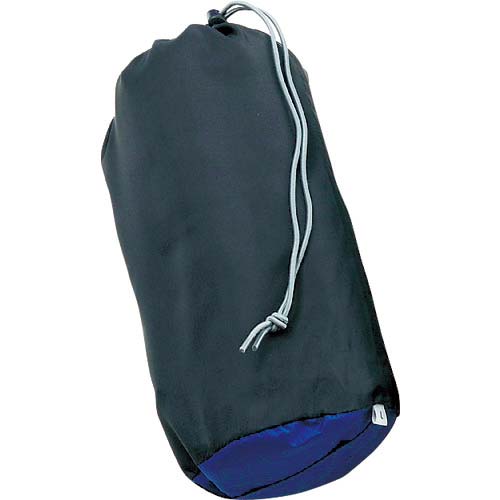 カジメイク エントラントレインコート ネイビー M 7260-55-M