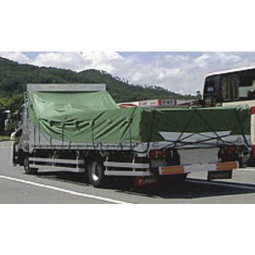 旭 強粘着防水テープ プロテープ PT50B 0995