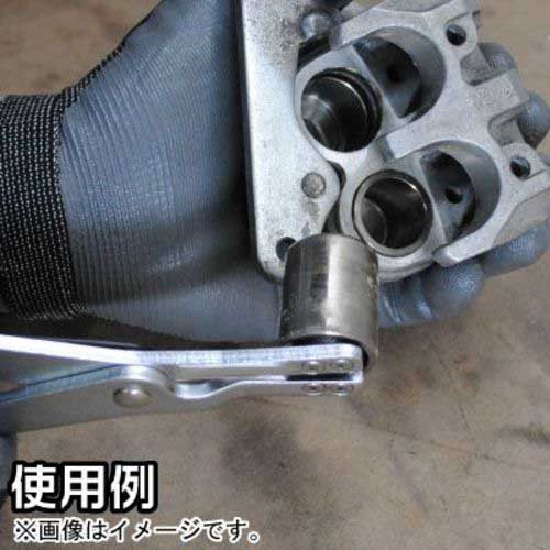 【廃番】アストロプロダクツ キャリパーピストンツール CT331 2007000013311