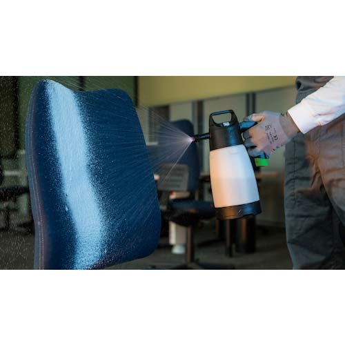 iK 蓄圧式スプレー FOAM PRO2 8.16.76