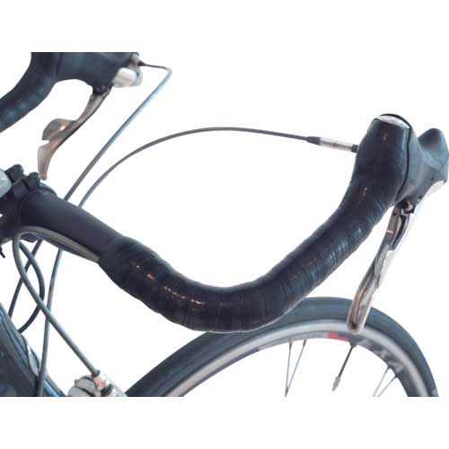 中川ケミカル ビージーバンデージ 自己融着テープ BG-BANDAGE-Y