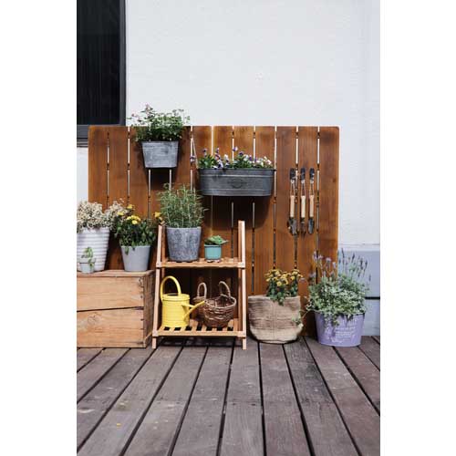 3M コマンド フック 屋外用 ツールフック Mサイズ CMO-30