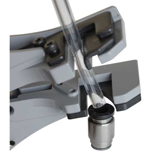 TRUSCO チュ-ブ外し 4〜8mm用 CTF-48