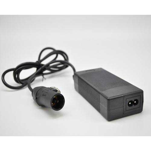 【廃番】テンテキャスター 電動アシストユニット E-DRIVE