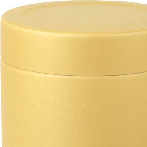 【廃番】TSP ファイバードラム F-3タイプ 290Φ 10L F3-290-10