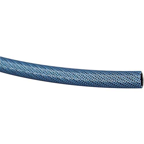 TOYOX トヨフィットホースL 内径15×外径20mm 30m FTH1530BL