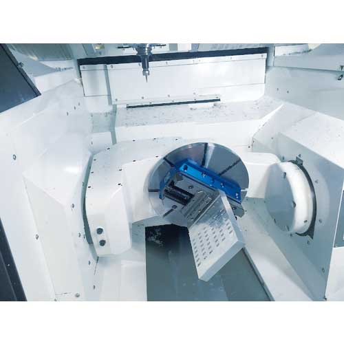 【廃番】ジェラルディ コンパクトGバイス650 T2 88WX200mm GR650T2X200