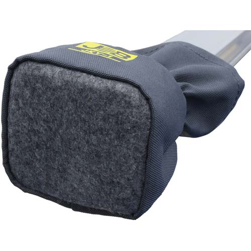 ジョブマスター 脚立ソックス JKY-1