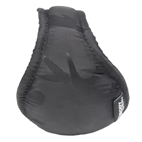 おたふく JW-116 BT イヤーマフ BK・ブラック JW-116-BK