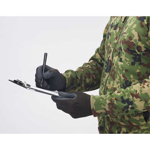 SHOWA 護(MAMORI)01グリップ Sサイズ MAMORI01-S