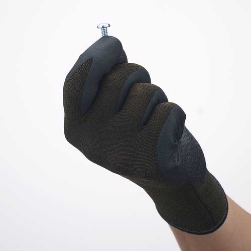 SHOWA 護(MAMORI)02グリップ Mサイズ MAMORI02-M