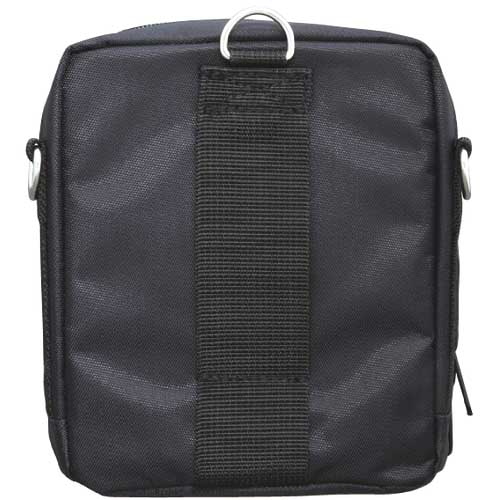 MARVEL マルチポーチ MDP-SP4