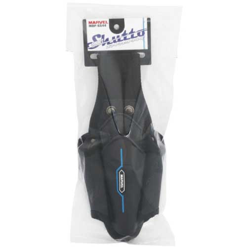 MARVEL Smart Shutto ペンチ2段サイドドライバー差し MDP-SS44