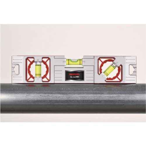 MARVEL 電工レベル ML-200M