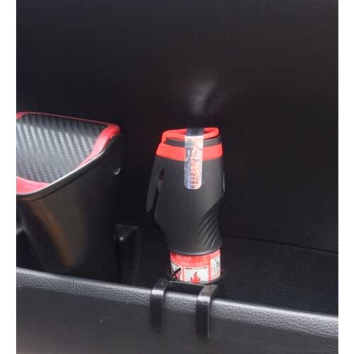 消棒 消棒RESCUE MS-RES