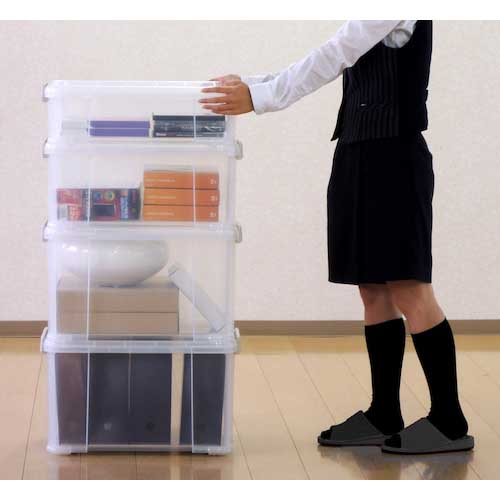 SANKA トラックス 54L NTK-54LCL