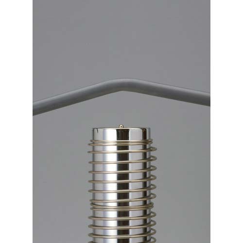 SURE 熱風加工機 プラジェット軽量タイプ PJ-210A1