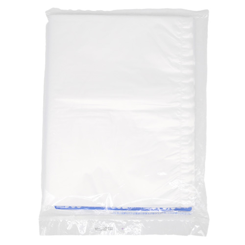 ワタナベ 食品用ポリ袋 R-26