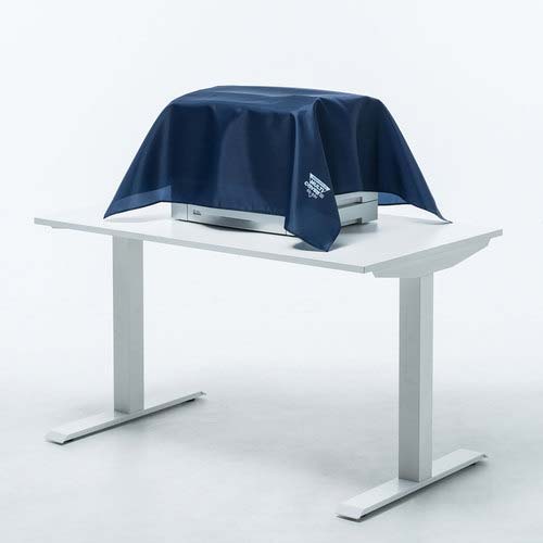 SANWA マルチカバー SD-93N