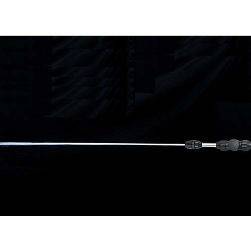 【廃番】グリーンライフ 伸縮スーパージェットロング SJN-163S