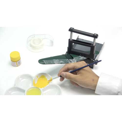 グット マルチクランプ ST85