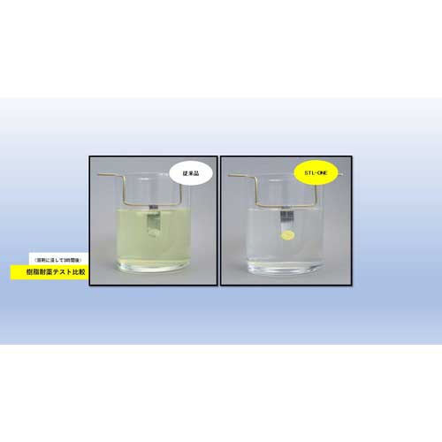 NT カッターナイフA型 ステンレス STL-ONE