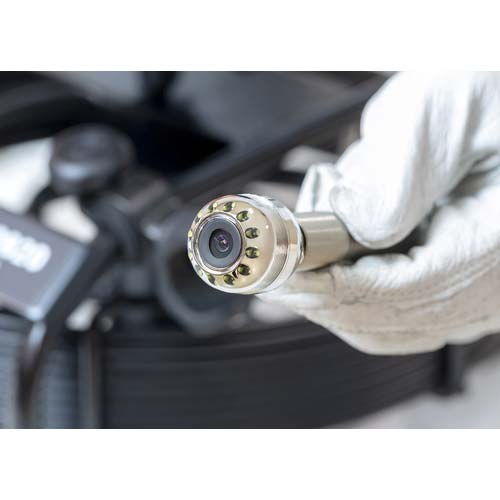 Asada クリアスコープ2820 TH2820