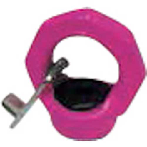 RUD スターポイントVRS-F-M36 VRS-F-M36