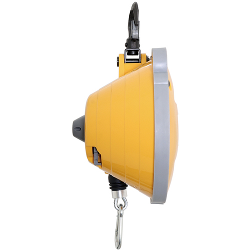 NK バランスエース(33835) NTW-5