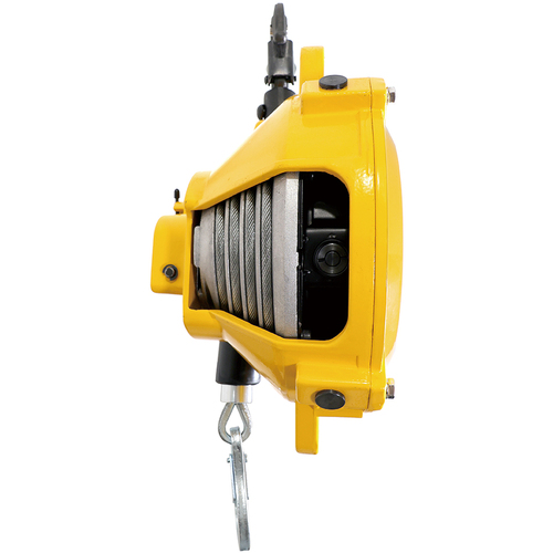 日東 スプリングバランサー(33838) TW-30