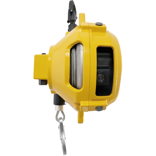 日東 スプリングバランサー(33839) TW-40