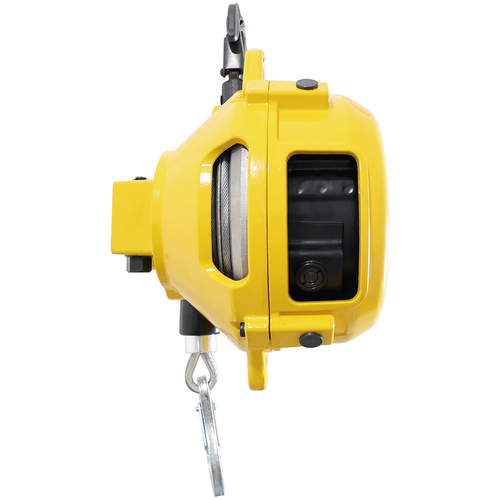 日東 スプリングバランサー(33842) TW-70