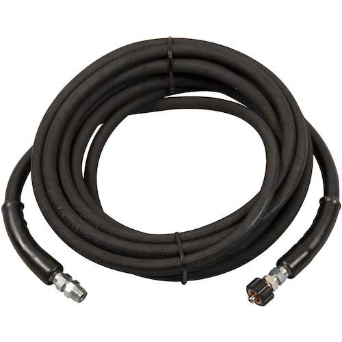 スーパー工業 200V温水高圧洗浄機 SAR-1315VN-2-60Hz(4.0kW) ヒートコイル式ボイラータイプ SAR-1315VN-2-60HZ